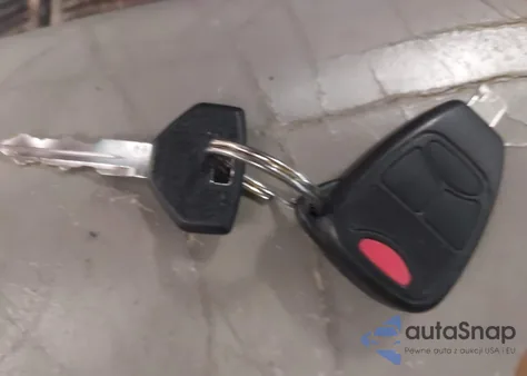 2005 Dodge Magnum Se из США, поврежденный, VIN 2D4FV48V05H570816